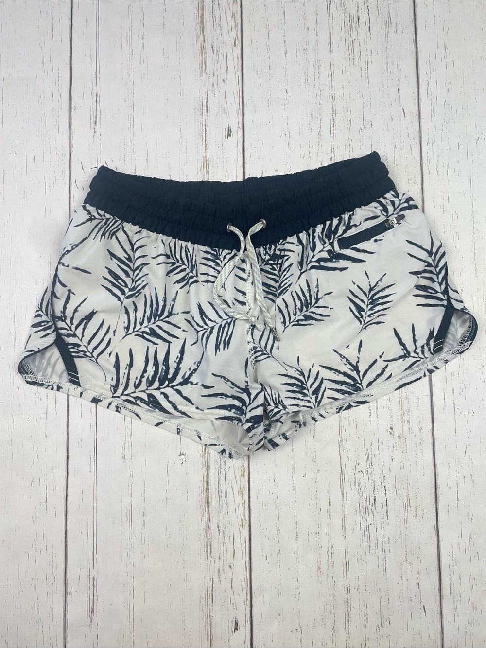 Vuori Clementine Shorts